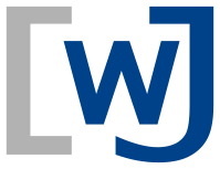 Logo Wirtschaftsjunioren.
