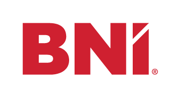 Logo BNI.