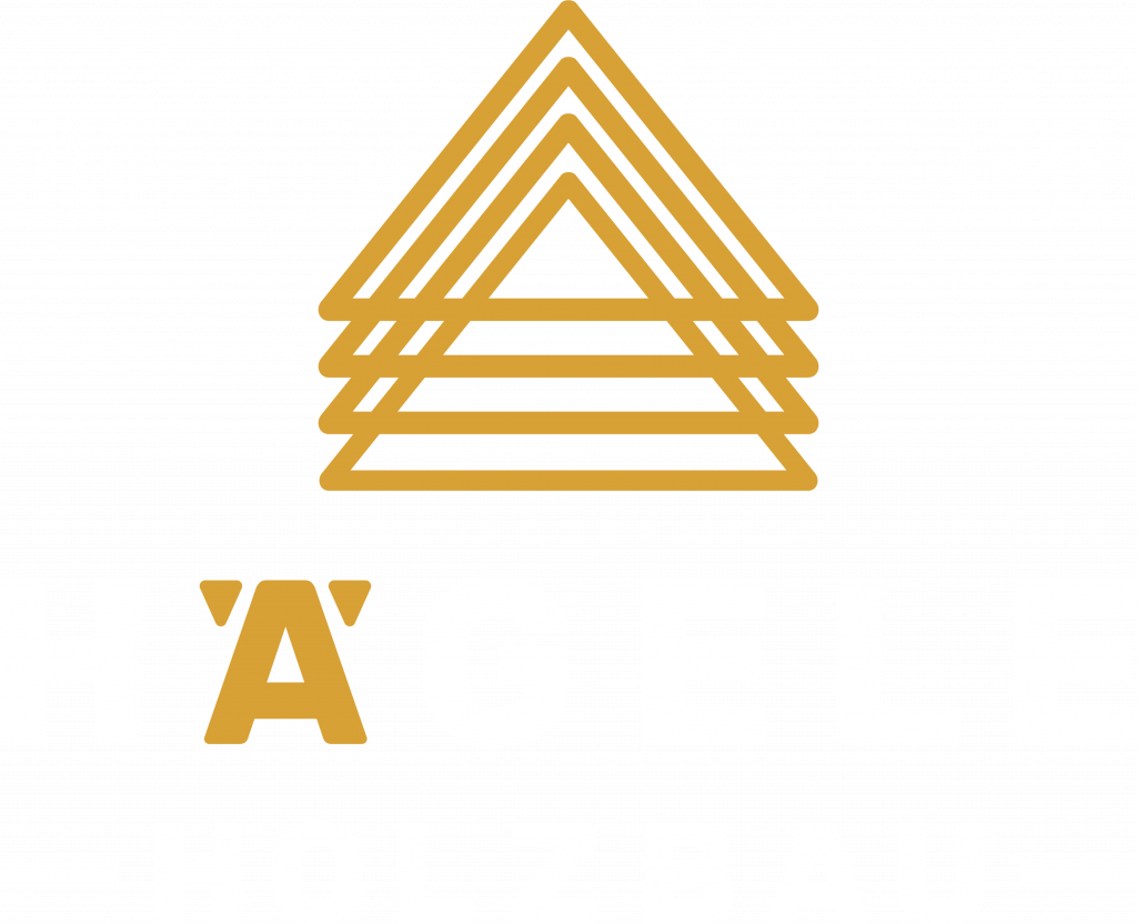Logo Holzbau Hägele.