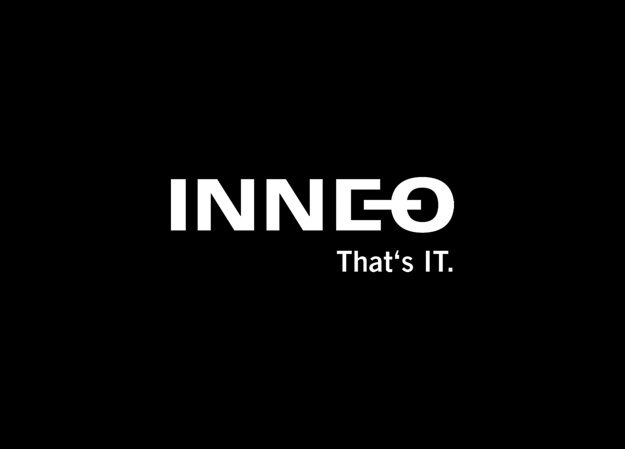 Logo Inneo.