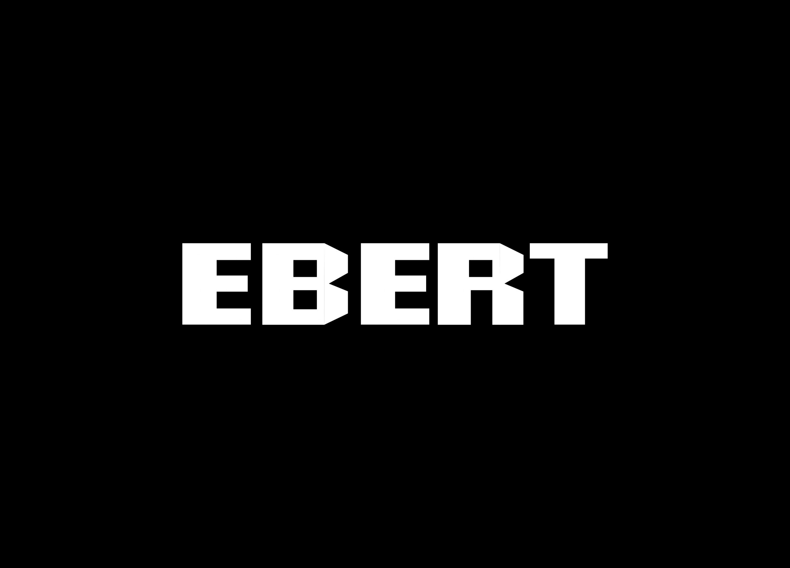 Logo Ebert.
