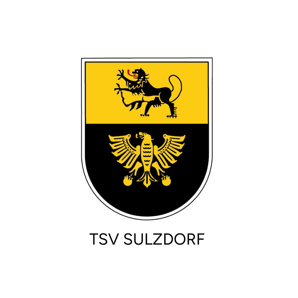 Logo TSV Sulzdorf.