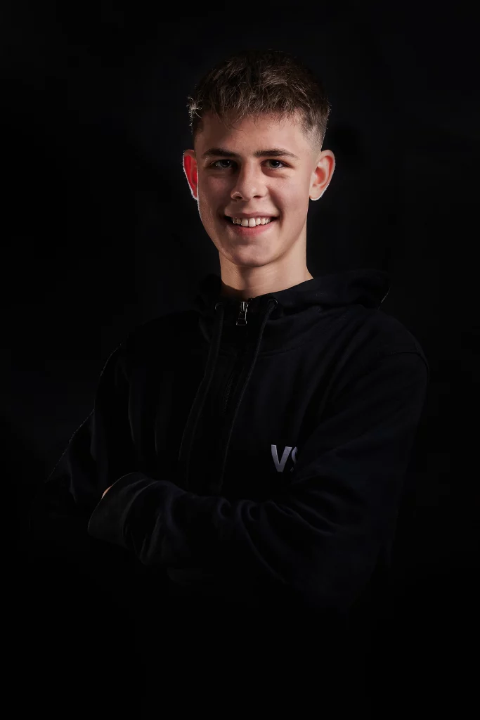 Micha 003 Kopie