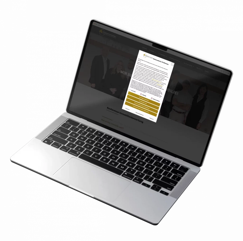 Datenschutz scaled e1754399362550